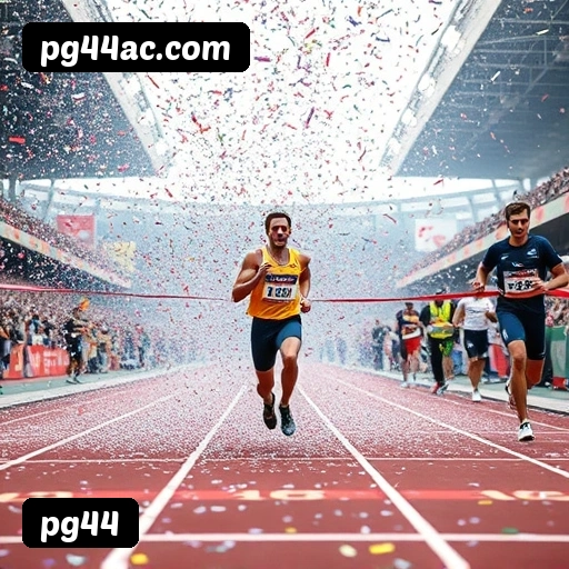 Vantagens exclusivas pg44 para jogadores brasileiros - São Paulo, Rio, BH