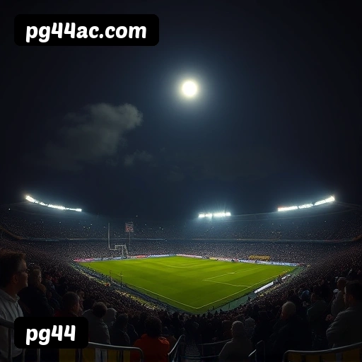 Requisitos do APK da pg44 para Android