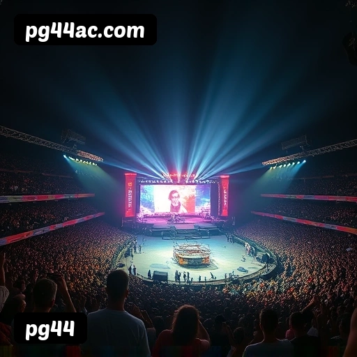 Estatísticas de bônus da pg44 em São Paulo, Rio de Janeiro e Brasília