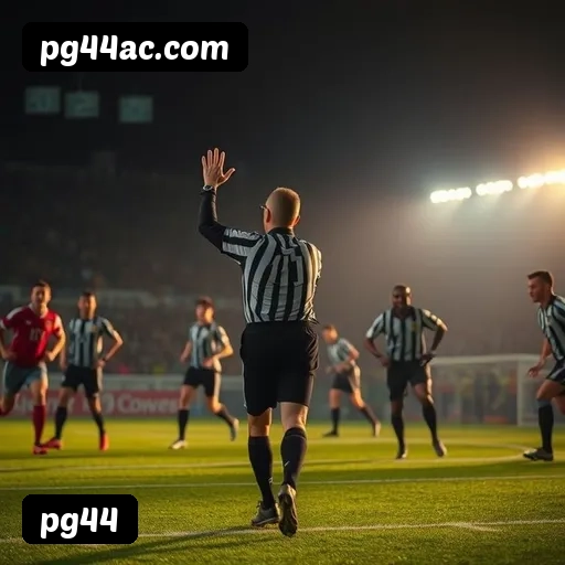 FAQ pg44 Brasil - Perguntas frequentes sobre bônus, PIX, RTP, APP mobile e VIP