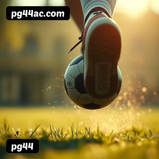 Catálogo pg44 2.547 jogos - Pragmatic Play, Evolution, NetEnt