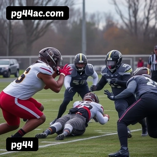 Grandes vencedores pg44 de São Paulo, Rio de Janeiro, Belo Horizonte - Saques PIX confirmados
