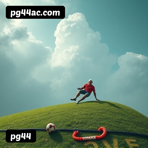 Loterias online disponíveis na pg44