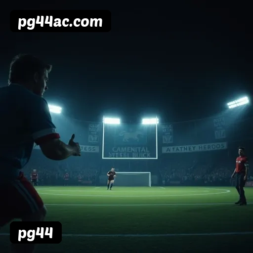 pg44 APP mobile iOS Android - 187 mil downloads São Paulo Rio BH