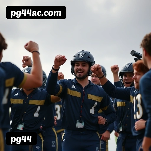 Jogo responsável pg44 - Ferramentas de controle, limites, auto-exclusão, suporte CVV 188