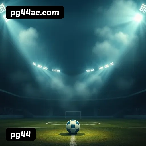 Tabela RTP verificado dos top 15 jogos mais populares pg44 - Gates of Olympus, Fortune Tiger, Aviator