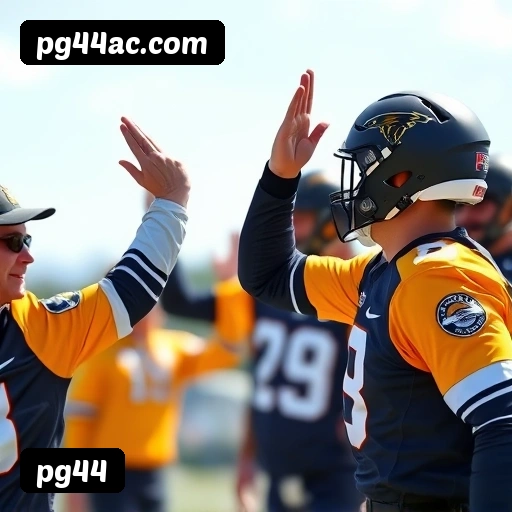 pg44 segurança SSL 256-bit - Licença Curaçao, eCOGRA, GLI certificado