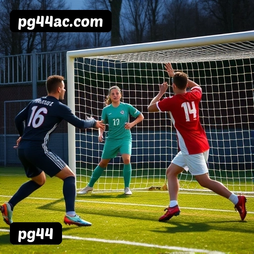 Principais provedores de slots da pg44 - NetEnt, Pragmatic Play, Play'n GO