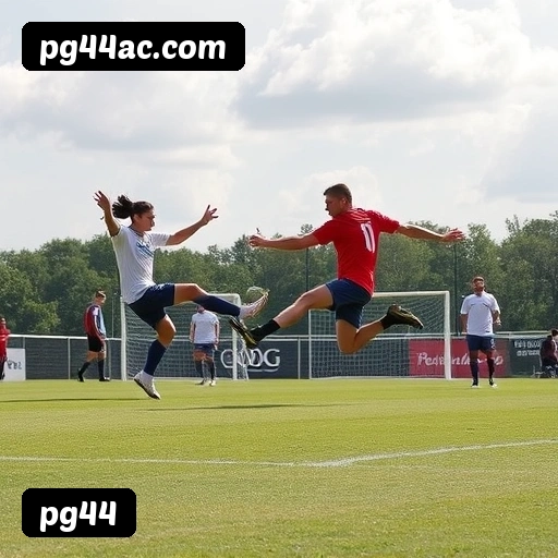 Estatísticas pg44 novembro 2024 - 87 mil jogadores ativos, R$47M pagos, RTP 96.52%