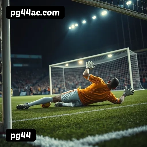 pg44 suporte 24/7 português Brasil - 47 atendentes brasileiros chat ao vivo