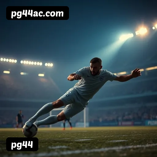 6 vantagens exclusivas do programa VIP da pg44